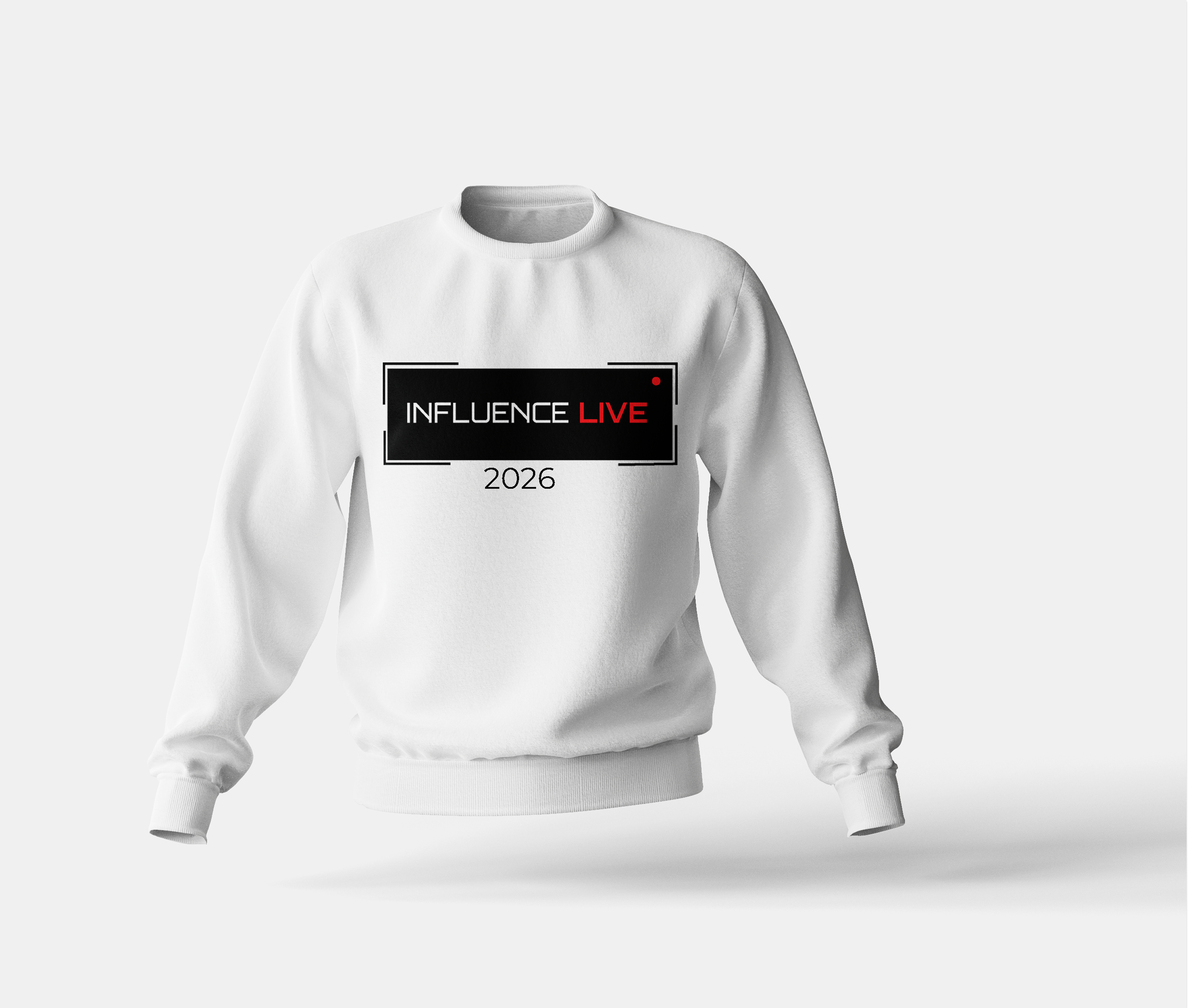 Merch Mockup 3